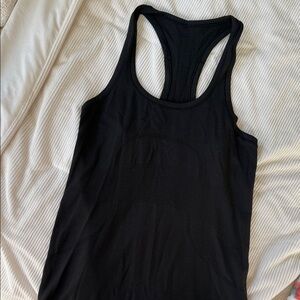 lululemon athletica swiftly tech full length tank